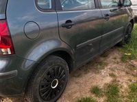 Second-hand VW Polo 80 CP (58 kW) 2008 Hatchback