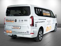 Gebraucht VW T7 Style 150 PS (110 kW) 2026 Grau Van