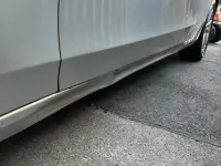 Gebraucht Audi A4 177 PS (130 kW) 2011 Silber Kombi