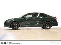 Gebraucht Audi RS3 Sport 400 PS (294 kW) 2026 (unbekannt) Limousine