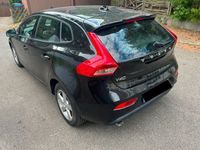 gebraucht Volvo V40 T3 Kinetic