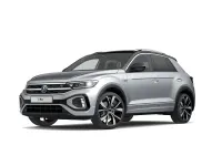 Gebraucht VW T-Roc R-line 190 PS (139 kW) 2022 SUV