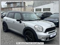 Second-hand Mini Cooper 143 CP (105 kW) 2014 Hatchback