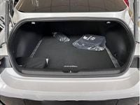 Gebraucht Hyundai Ioniq 6 Edition 239 kW (325 PS) 2024 Weiß (serenety white) Limousine