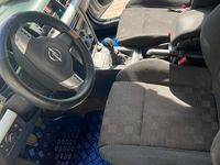 Second-hand Opel Vectra 2005 Berlinǎ