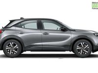 Neu Opel Mokka Edition 145 PS (106 kW) 2026 Kontrast grau metallic SUV