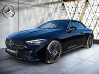 Gebraucht Mercedes 180 AMG 170 PS (125 kW) 2026 Schwarz Limousine