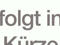 Gebraucht Mercedes SL500 306 PS (225 kW) 2002 Weiß Cabrio