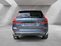 Gebraucht Volvo XC60 145 PS (106 kW) 2023 SUV