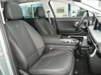 Neu Hyundai Ioniq 9 225 kW (307 PS) 2026 Celadon grey SUV