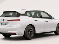 Neu BMW iX 300 kW (408 PS) 2026 Weiß SUV