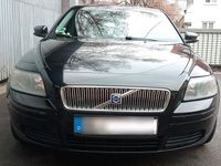 gebraucht Volvo V50 205000 für 5.000