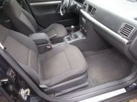 gebraucht Opel Signum 2,2 l Benzin, 5 Gang