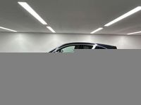 Gebraucht Porsche Macan S 381 PS (280 kW) 2022 Blau SUV