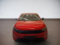 Gebraucht Opel Corsa 101 PS (74 kW) 2025 Rot Kleinwagen