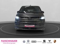 Second-hand VW Multivan Life 150 CP (110 kW) 2024 Monovolum