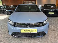 Neu Opel Corsa-e 114 kW (156 PS) 2025 Grau Kleinwagen
