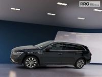 gebraucht Renault Talisman GrandTour 13 Tce 160 Intens