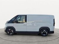 Neu Kia PV5 Comfort 119 kW (163 PS) 2026 Schneeweiss Van / Kleinbus