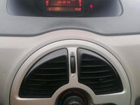 Usata VW Polo 75 CV (55 kW) 2005 Blu Utilitaria