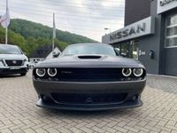 gebraucht Dodge Challenger 5.7 V8 R/T T/A Pack ACC Tech AEC Voll