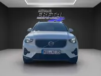 Gebraucht Volvo XC40 120 PS (88 kW) 2024 SUV