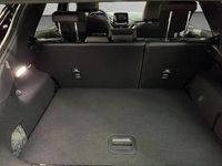 Gebraucht Ford Puma ST-Line X 155 PS (114 kW) 2024 Agate black metallic SUV