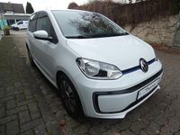 Gebraucht VW e-up! Style 61 kW (83 PS) 2022 Kleinwagen