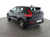 gebraucht Volvo XC40 2.0 T4 Inscription AWD, Benzin, 32.200 €