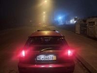 Usata Honda Civic 75 CV (55 kW) 1996 Berlina