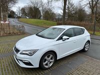 gebraucht Seat Leon 1.4 TSI ACT 110kW St.&St. Xcellence DSG...