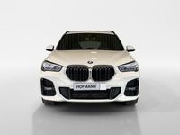 gebraucht BMW X1 xDrive25e M Sport bei Hofmann