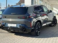 Gebraucht BMW XM 653 PS (480 kW) 2024 Dravitgrau metallic SUV