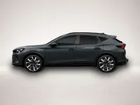 Neu Cupra Formentor 333 PS (244 kW) 2026 Grau SUV
