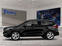 Neu Ford Kuga 242 PS (177 kW) 2026 Schwarz SUV
