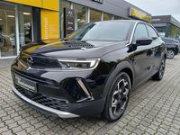 Gebraucht Opel Mokka-e Ultimate 100 kW (136 PS) 2022 SUV