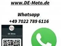 Gebraucht Fiat 500e La Prima 86 kW (118 PS) 2022 Schwarz Cabrio