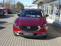 gebraucht Mazda CX-30 SKYACTIV-G 2.0 M Hybrid HOMURA