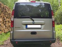Bild 3