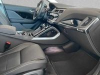 Gebraucht Jaguar I-Pace S 297 kW (405 PS) 2024 Ostuni pearl white metallic SUV