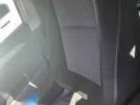 Gebraucht VW Passat 150 PS (110 kW) 2017 Silber Kombi