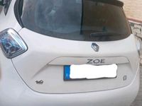 gebraucht Renault Zoe R240 2015