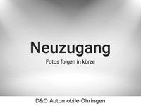 Second-hand Opel Corsa Active 101 CP (74 kW) 2013 Alb Berlinǎ