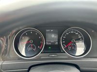 gebraucht VW Golf VII 1.0 TSI Lim.Comfortline 2 Hd