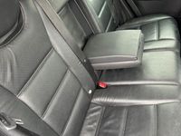 Gebraucht Porsche Cayenne Basis 250 PS (183 kW) 2005 Silber SUV