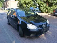 Gebraucht VW Golf IV Trendline 75 PS (55 kW) 2005 Limousine