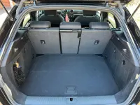 Gebraucht Audi A3 Sport 150 PS (110 kW) 2017 Schwarz Limousine