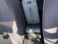 Gebraucht Skoda Rapid Clever 110 PS (80 kW) 2018 Beige Kleinwagen