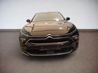 Gebraucht Citroën C5 X 145 PS (106 kW) 2025 Schwarz Kombi
