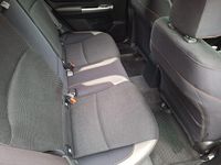 Gebraucht Subaru XV Exclusive+ 147 PS (108 kW) 2016 Dark gray 61k SUV